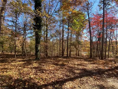 24362 Nc Highway 109 S, Denton, NC 27239
