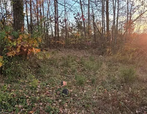 0 New Walkertown Rd, Winston Salem, NC 27105