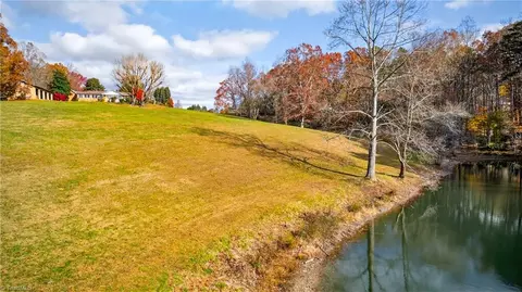 Other - 950 Dodson Mill Rd, Pilot Mountain, NC 27041 photo 7 of 7