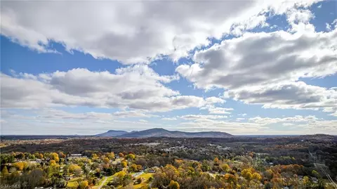 View/Area - 950 Dodson Mill Rd, Pilot Mountain, NC 27041 photo 3 of 6