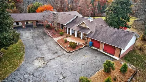 Other - 950 Dodson Mill Rd, Pilot Mountain, NC 27041 photo 6 of 7