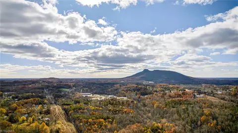 View/Area - 950 Dodson Mill Rd, Pilot Mountain, NC 27041 photo 4 of 6