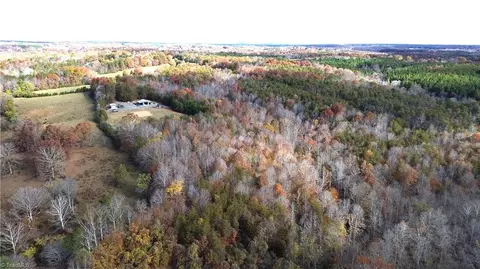 1231 Freeman Rd, Madison, NC 27025