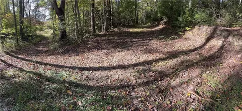 0000 Royall Rd, Thurmond, NC 28683 photo 2