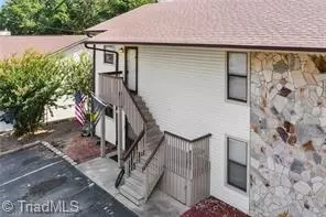 517 Brookside Ct, Kernersville, NC 27284