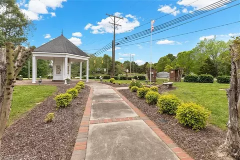 Other - 5471 Rock Valley Dr, Trinity, NC 27370 photo 9 of 11