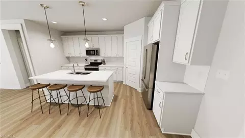 Other - 5471 Rock Valley Dr, Trinity, NC 27370 photo 3 of 11