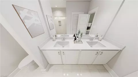 Bath - 5471 Rock Valley Dr, Trinity, NC 27370 photo 1 of 1