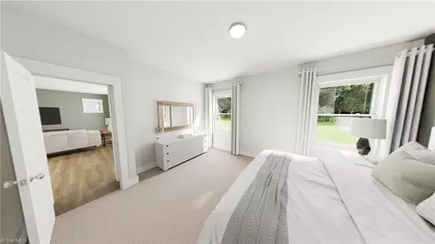 Other - 5471 Rock Valley Dr, Trinity, NC 27370 photo 5 of 11