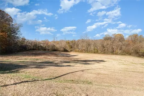 0 Frye Bridge Rd, Clemmons, NC 27012