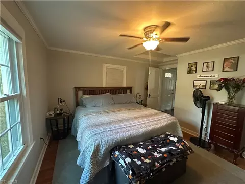 753 Brown Rd, King, NC 27021 photo 19
