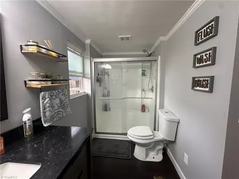 753 Brown Rd, King, NC 27021 photo 29
