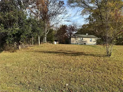 753 Brown Rd, King, NC 27021 photo 33