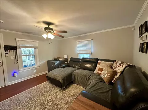 753 Brown Rd, King, NC 27021 photo 6
