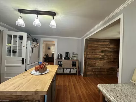 753 Brown Rd, King, NC 27021 photo 10