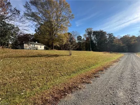 753 Brown Rd, King, NC 27021 photo 43