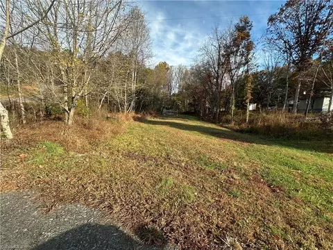 753 Brown Rd, King, NC 27021 photo 35