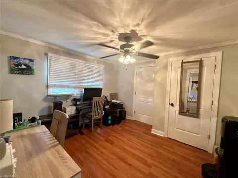 753 Brown Rd, King, NC 27021 photo 21