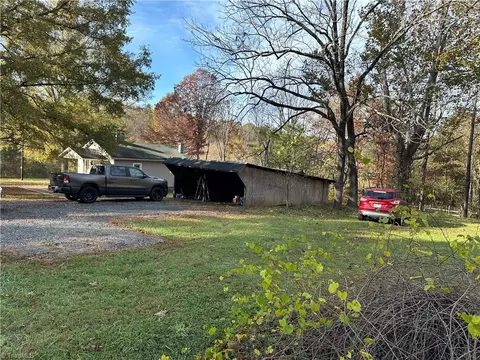 753 Brown Rd, King, NC 27021 photo 32