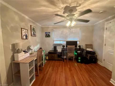 753 Brown Rd, King, NC 27021 photo 22