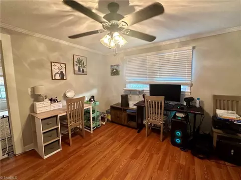 753 Brown Rd, King, NC 27021 photo 24