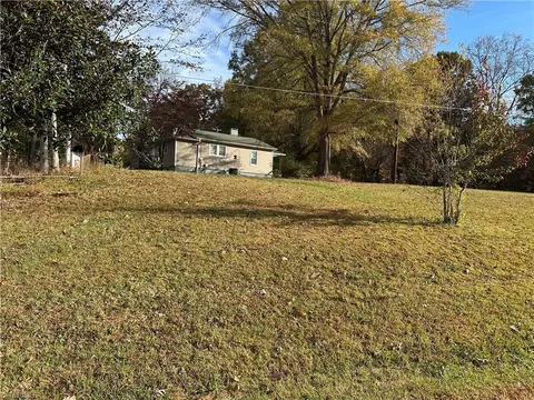 753 Brown Rd, King, NC 27021 photo 42