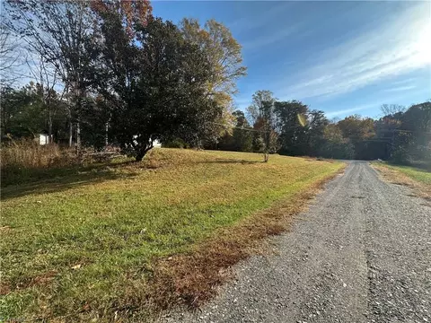753 Brown Rd, King, NC 27021 photo 39