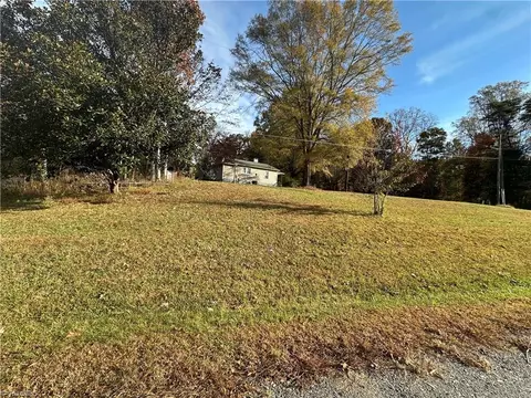 753 Brown Rd, King, NC 27021 photo 41