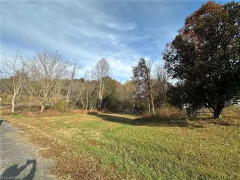 753 Brown Rd, King, NC 27021 photo 40