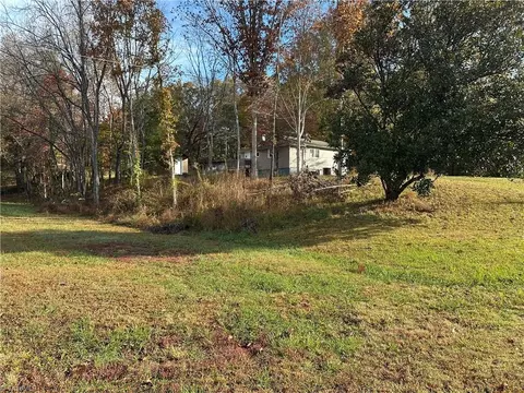 753 Brown Rd, King, NC 27021 photo 37