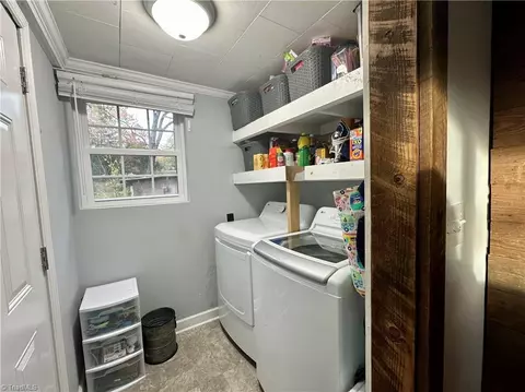 753 Brown Rd, King, NC 27021 photo 30