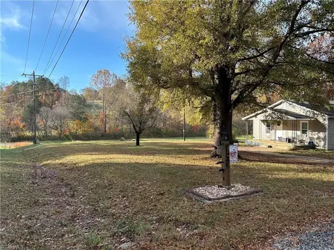 753 Brown Rd, King, NC 27021 photo 46