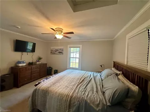 753 Brown Rd, King, NC 27021 photo 20