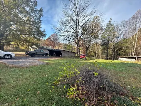753 Brown Rd, King, NC 27021 photo 48