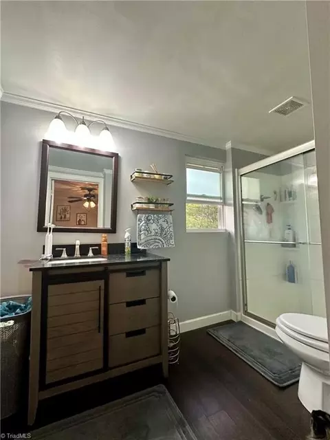 753 Brown Rd, King, NC 27021 photo 26