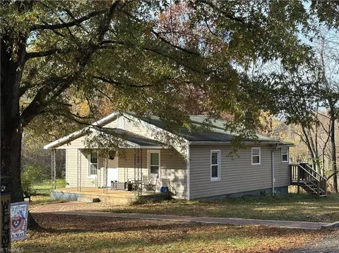 753 Brown Rd, King, NC 27021 photo 47
