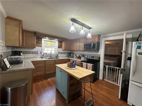 753 Brown Rd, King, NC 27021 photo 12