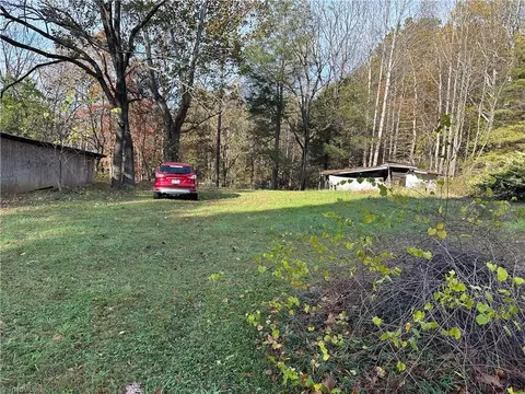 753 Brown Rd, King, NC 27021 photo 45
