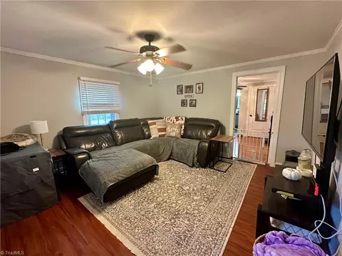 753 Brown Rd, King, NC 27021 photo 7