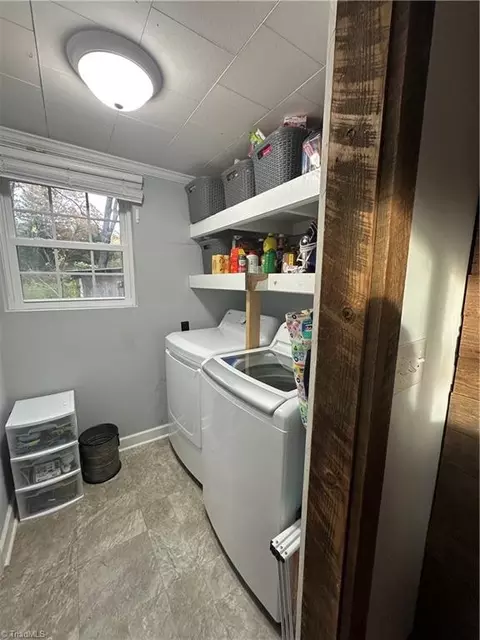 753 Brown Rd, King, NC 27021 photo 31