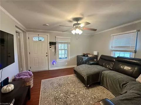 753 Brown Rd, King, NC 27021 photo 8
