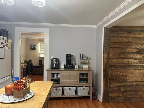 753 Brown Rd, King, NC 27021 photo 16