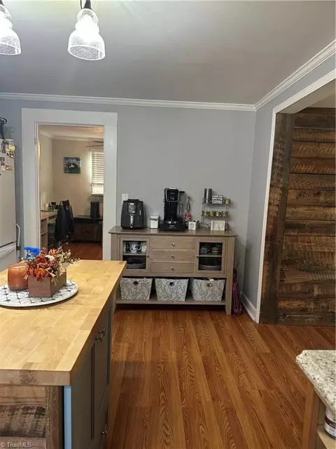 753 Brown Rd, King, NC 27021 photo 17