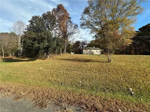 753 Brown Rd, King, NC 27021 photo 44
