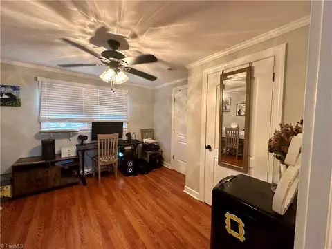 753 Brown Rd, King, NC 27021 photo 23