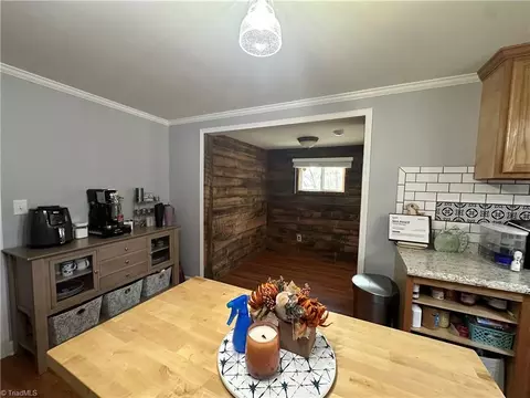 753 Brown Rd, King, NC 27021 photo 9