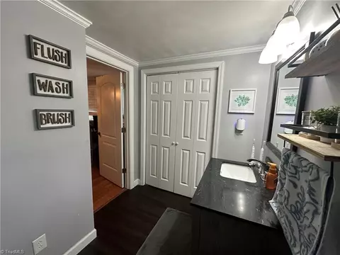 753 Brown Rd, King, NC 27021 photo 27