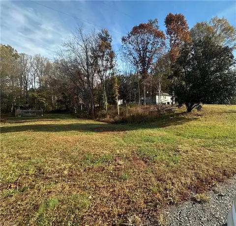 753 Brown Rd, King, NC 27021 photo 36