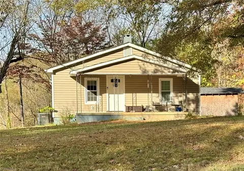 753 Brown Rd, King, NC 27021 photo 4