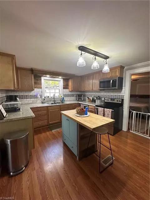 753 Brown Rd, King, NC 27021 photo 13